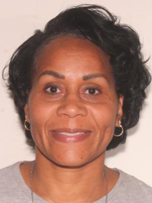 CHENITA VIERE DICKERSON