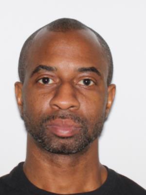 Bryan Javaughn Flagg
