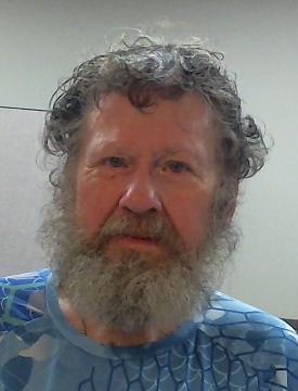 MARVIN COOPER THOMPSON