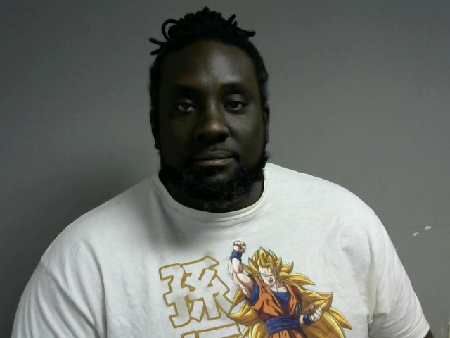 JEMEYLE JOHN JACK