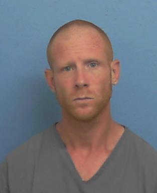 PATRICK JOHN TRIPP JR