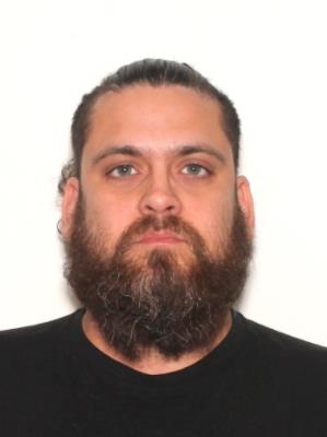 Angel Luis Ayala Jr