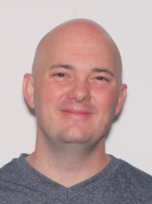 RONALD BRENT DRYE