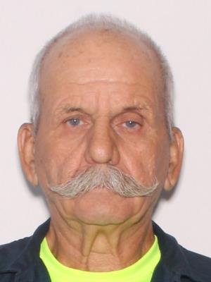 DONALD M KRAMER SR