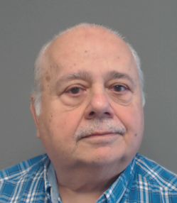 Jeffrey William Salviola