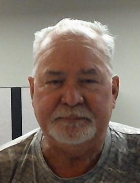 MICHAEL JAY JUDAH