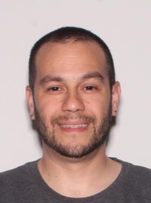 Miguel Angel Albaladejo Jr