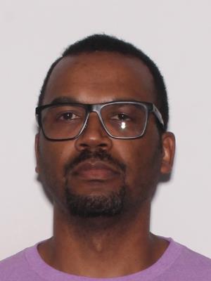 MAURICE Vernon CAIN Jr