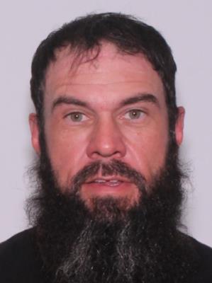 TRAVIS LEE CROMWELL