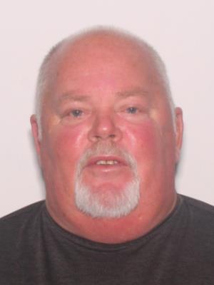 WALTER WILLIAM FOSTER III