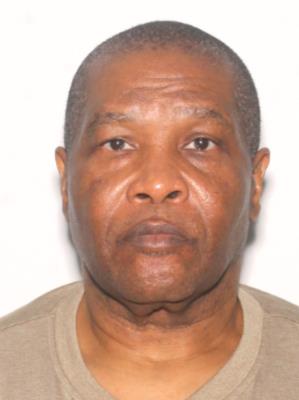 MICHAEL EDWARD MOORE