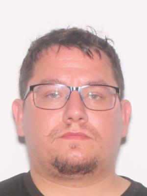 BRYAN CHRISTOPHER SCHLUCKEBIER