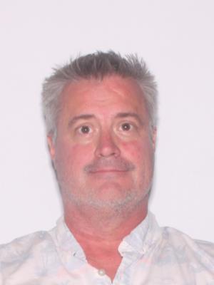 KEVIN WAYNE WILLIAMS