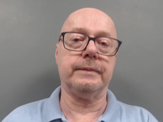 FDLE - Sexual Offender and Predator System