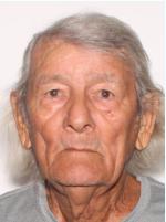 ELADIO MORALES MORALES