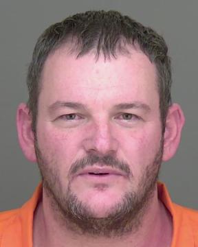 Timothy Ryan Schock