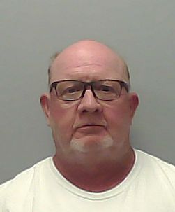 Kevin Lee Franklin