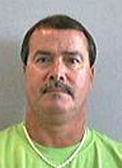 JAMES MICHAEL WRIGHT