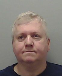 DANIEL SCOTT HOLCOMBE