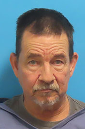 William Joseph Schreader Jr
