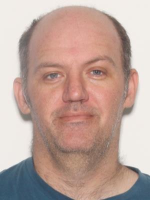 JAMES ANDREW ALLEN