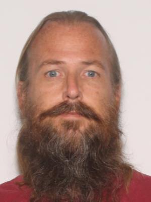 Danny Joe Holcomb Jr