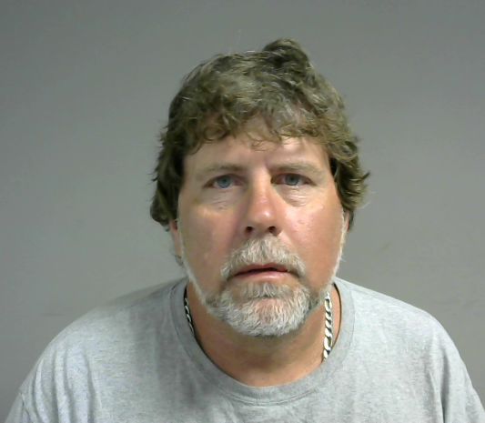Roy Lee Sims