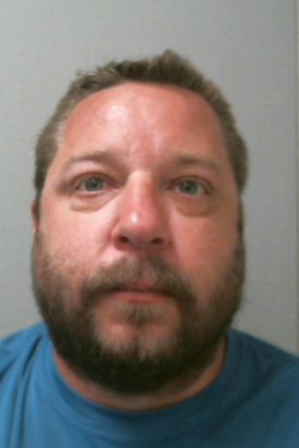 KEVIN JOSEPH MILLER