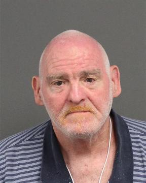 RICHARD ALLEN HICKOX