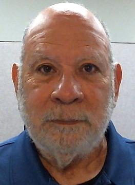WILLIAM DOMINGO LUCIANO