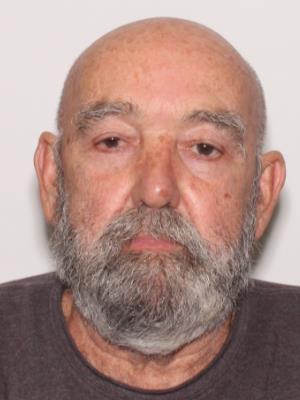 MARVIN DOUGLAS SKIVER