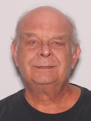 Jeffrey Luke Vermilye