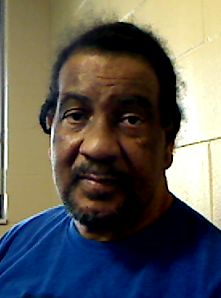 James Edward Jones