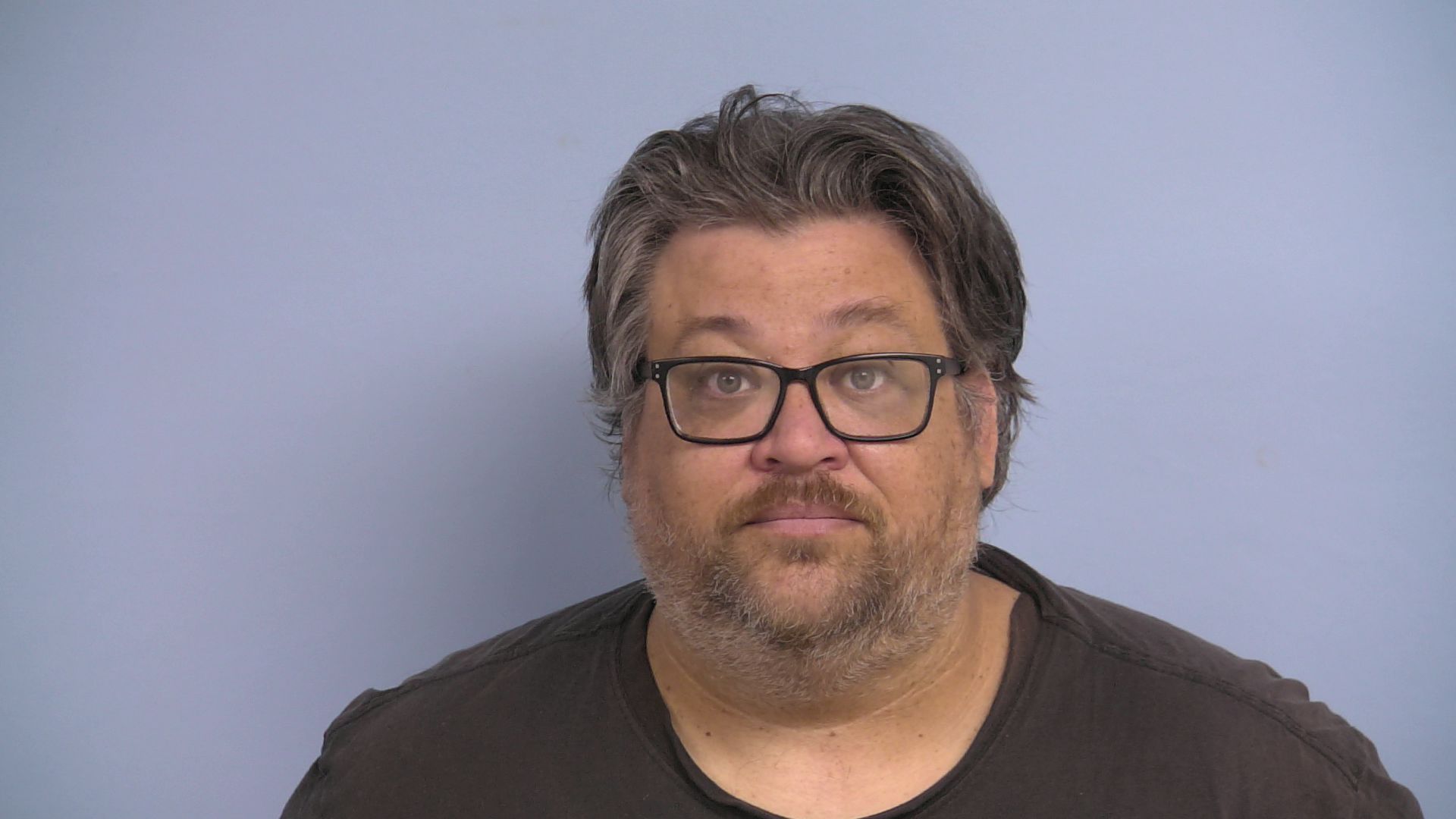 MICHAEL JOSEPH SHANER II