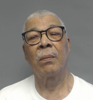 MICAH OLIVER BENT