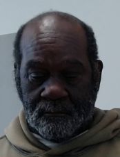 Byron Keith Basnight