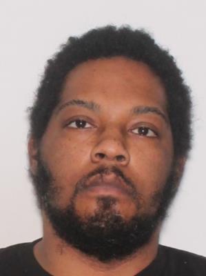 JOSHUA NAKIA JOHNSON