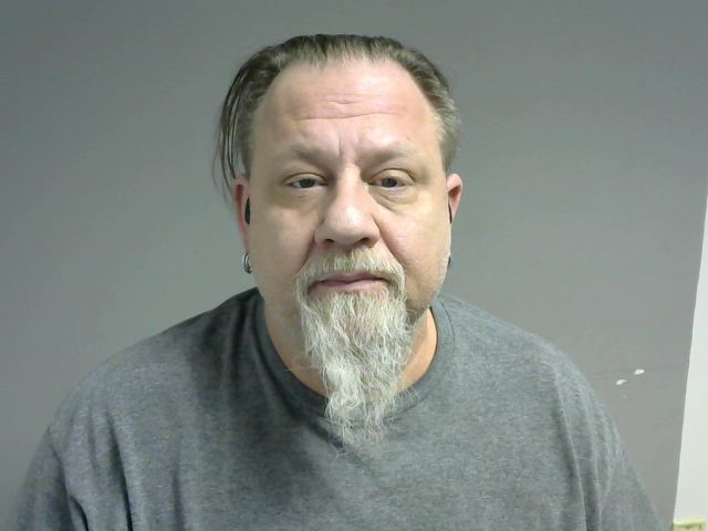Denis Paul Devignez