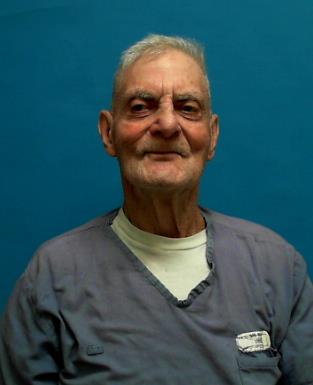 HAROLD HUBERT CARROLL