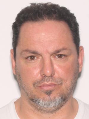 CHRISTOPHER PAUL DURANDO