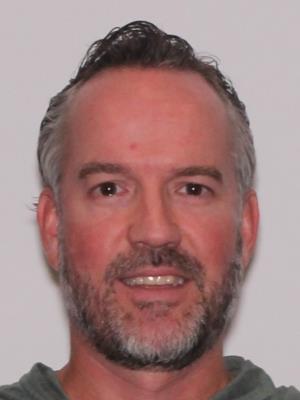 Stephen John Harris