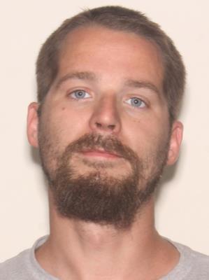 JOHN EVANS LESTER II