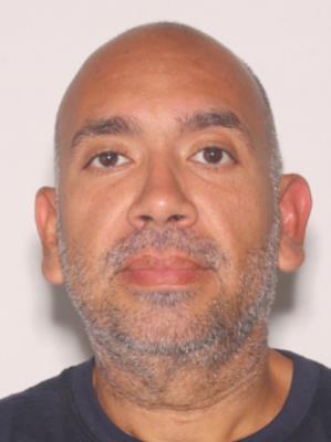MICHAEL ANTHONY LOPEZ