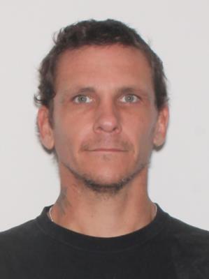 William Cory Moore