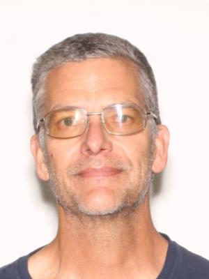 CRAIG Lee OLIVER