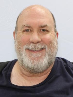 Daniel Mark Commini