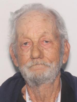 JACK SHELTON GRAY