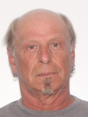 GEORGE CLARENCE LAMB JR