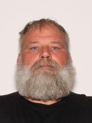 JOSHUA ALLEN MILLER