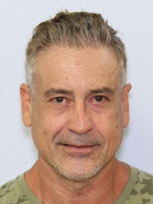 PEDRO ROSELLO
